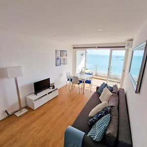 Casa Dos Cotas Cascais