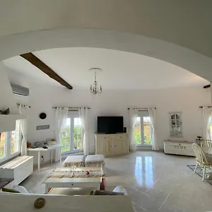  Appartement Ocean Garden, 4 Units By The Ocean